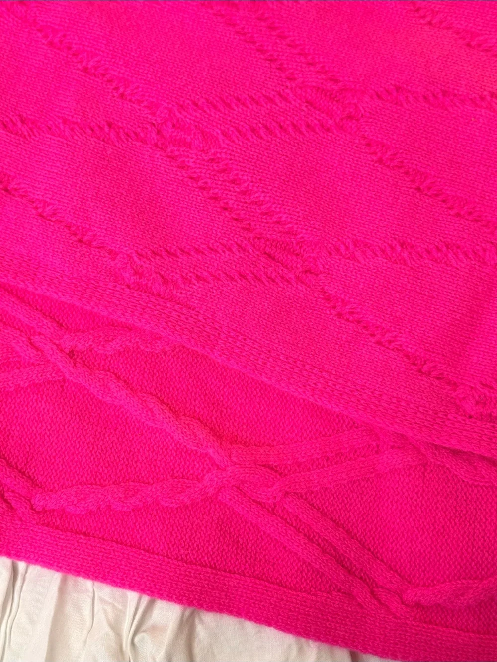 Talbots nwt hot